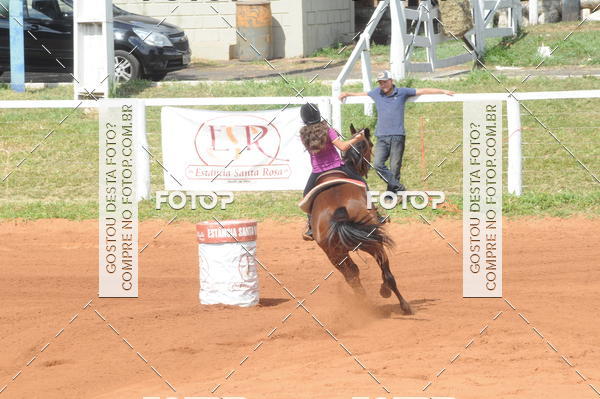 Buy your photos of the eventCAMPEONATO ACC 3 TAMBORES on Fotop