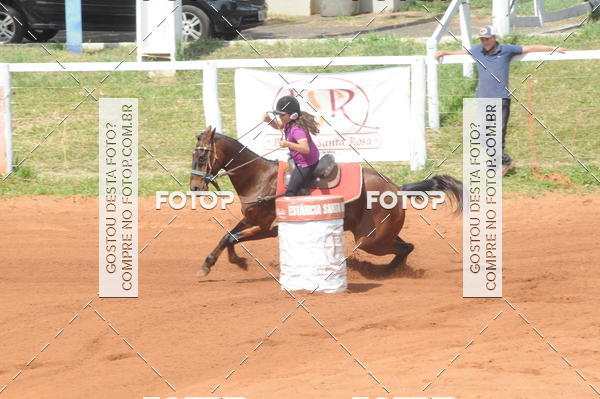 Buy your photos of the eventCAMPEONATO ACC 3 TAMBORES on Fotop