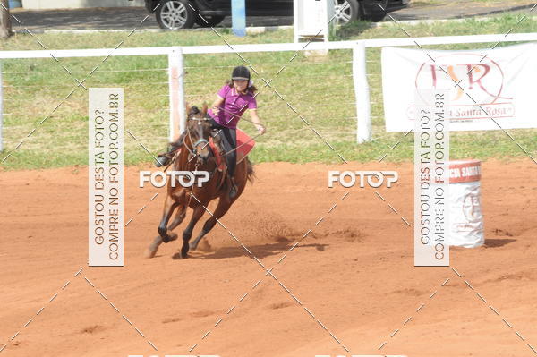 Buy your photos of the eventCAMPEONATO ACC 3 TAMBORES on Fotop