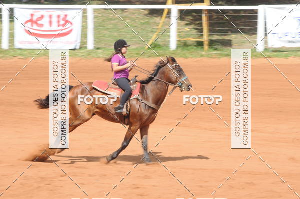 Buy your photos of the eventCAMPEONATO ACC 3 TAMBORES on Fotop