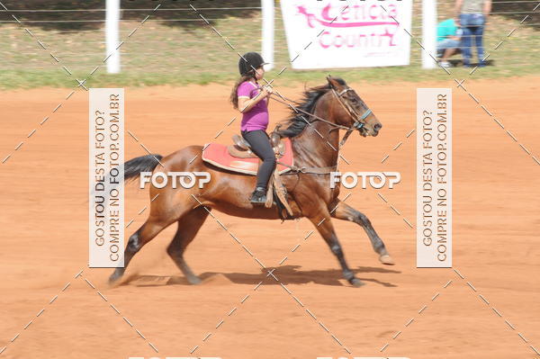 Buy your photos of the eventCAMPEONATO ACC 3 TAMBORES on Fotop