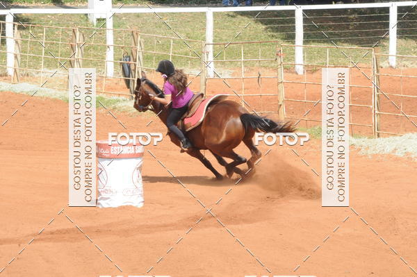 Buy your photos of the eventCAMPEONATO ACC 3 TAMBORES on Fotop
