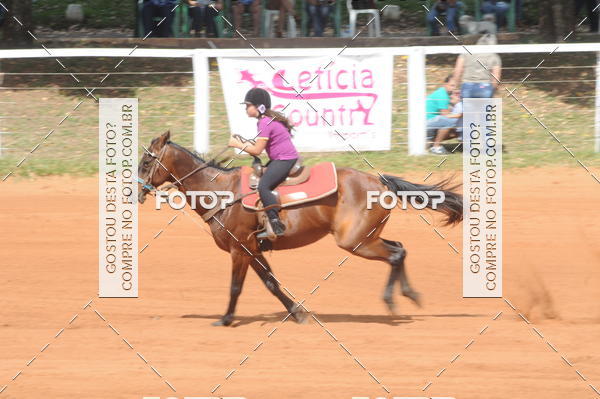 Buy your photos of the eventCAMPEONATO ACC 3 TAMBORES on Fotop