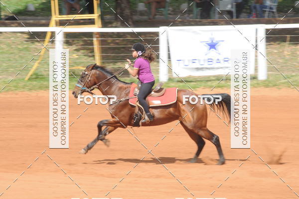 Buy your photos of the eventCAMPEONATO ACC 3 TAMBORES on Fotop