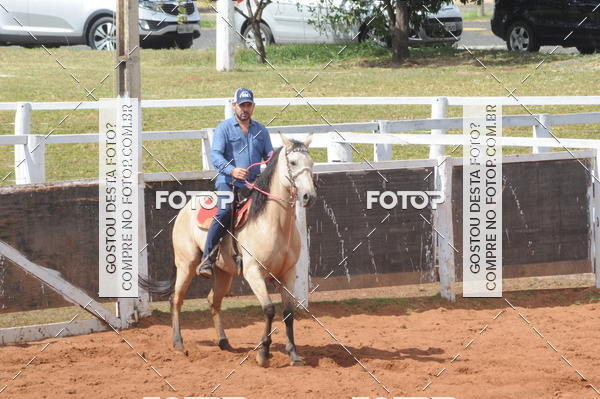 Buy your photos of the eventCAMPEONATO ACC 3 TAMBORES on Fotop