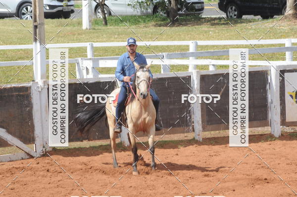 Buy your photos of the eventCAMPEONATO ACC 3 TAMBORES on Fotop