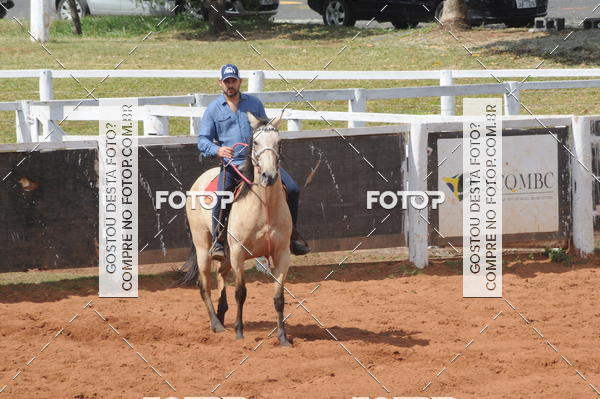 Buy your photos of the eventCAMPEONATO ACC 3 TAMBORES on Fotop