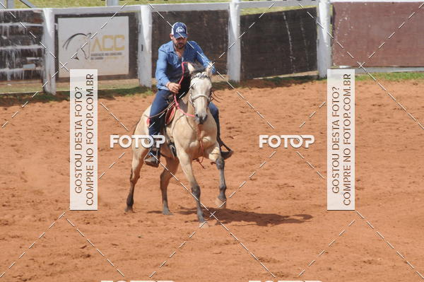 Buy your photos of the eventCAMPEONATO ACC 3 TAMBORES on Fotop