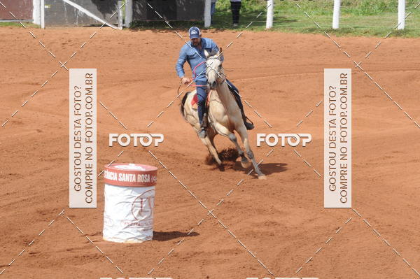 Buy your photos of the eventCAMPEONATO ACC 3 TAMBORES on Fotop