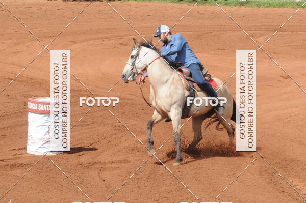 Buy your photos of the eventCAMPEONATO ACC 3 TAMBORES on Fotop