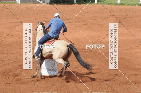 Buy your photos of the eventCAMPEONATO ACC 3 TAMBORES on Fotop