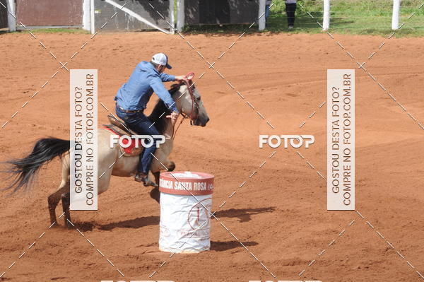 Buy your photos of the eventCAMPEONATO ACC 3 TAMBORES on Fotop