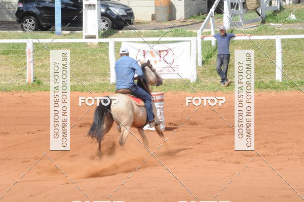 Buy your photos of the eventCAMPEONATO ACC 3 TAMBORES on Fotop