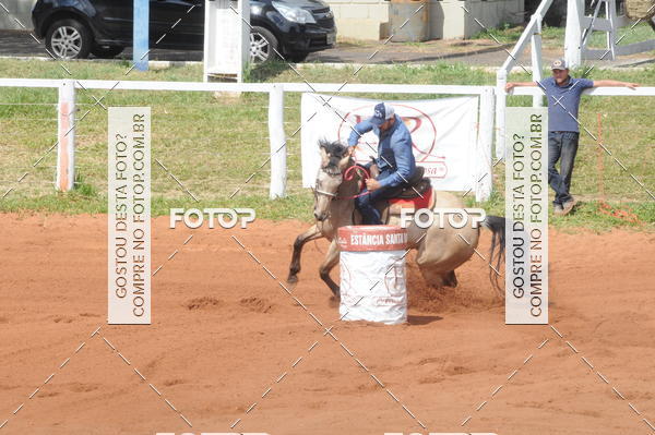 Buy your photos of the eventCAMPEONATO ACC 3 TAMBORES on Fotop