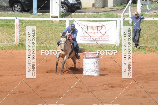 Buy your photos of the eventCAMPEONATO ACC 3 TAMBORES on Fotop