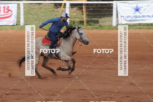 Buy your photos of the eventCAMPEONATO ACC 3 TAMBORES on Fotop