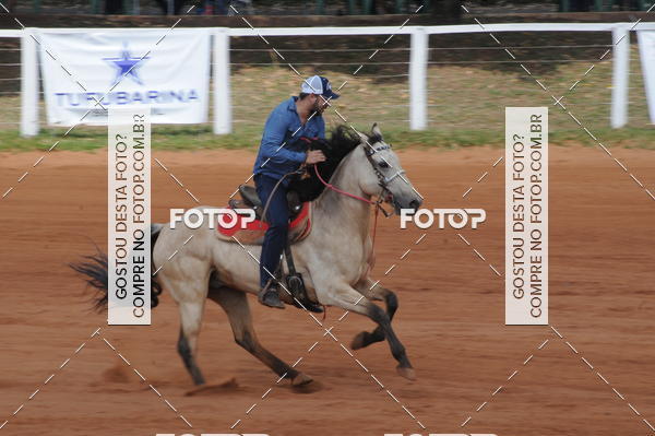 Buy your photos of the eventCAMPEONATO ACC 3 TAMBORES on Fotop