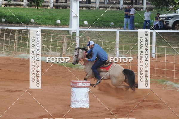 Buy your photos of the eventCAMPEONATO ACC 3 TAMBORES on Fotop