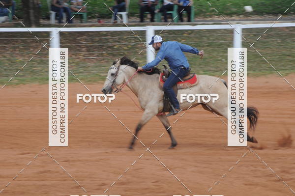 Buy your photos of the eventCAMPEONATO ACC 3 TAMBORES on Fotop