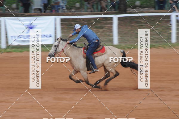 Buy your photos of the eventCAMPEONATO ACC 3 TAMBORES on Fotop
