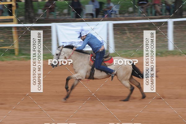 Buy your photos of the eventCAMPEONATO ACC 3 TAMBORES on Fotop