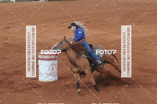 Buy your photos of the eventCAMPEONATO ACC 3 TAMBORES on Fotop
