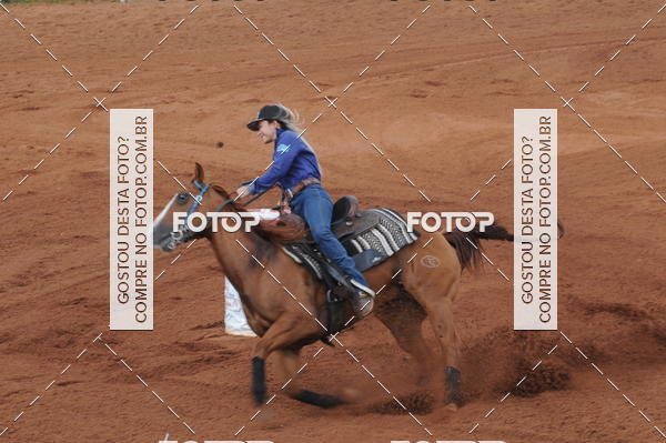 Buy your photos of the eventCAMPEONATO ACC 3 TAMBORES on Fotop