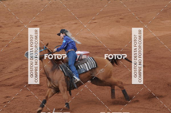 Buy your photos of the eventCAMPEONATO ACC 3 TAMBORES on Fotop