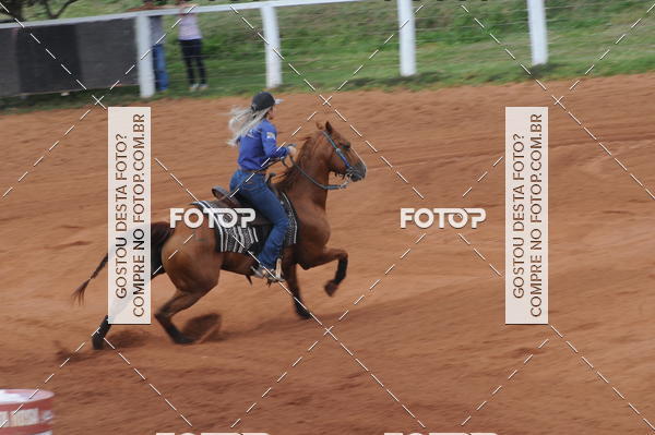 Buy your photos of the eventCAMPEONATO ACC 3 TAMBORES on Fotop