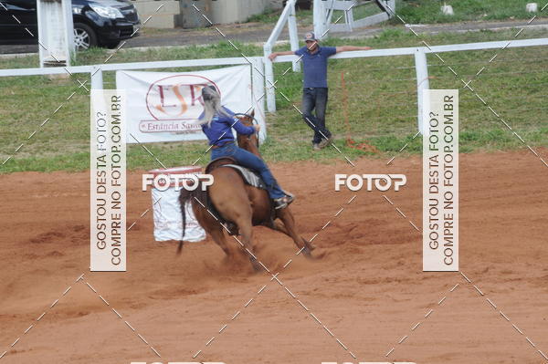 Buy your photos of the eventCAMPEONATO ACC 3 TAMBORES on Fotop