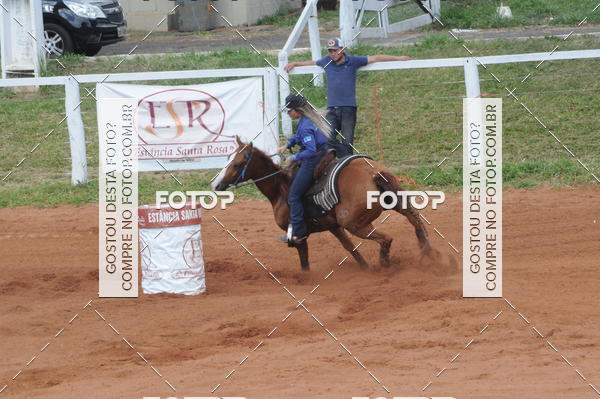Buy your photos of the eventCAMPEONATO ACC 3 TAMBORES on Fotop