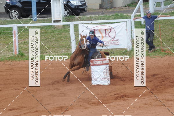Buy your photos of the eventCAMPEONATO ACC 3 TAMBORES on Fotop