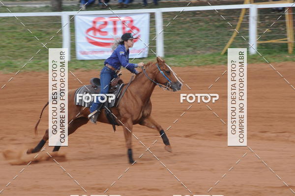 Buy your photos of the eventCAMPEONATO ACC 3 TAMBORES on Fotop