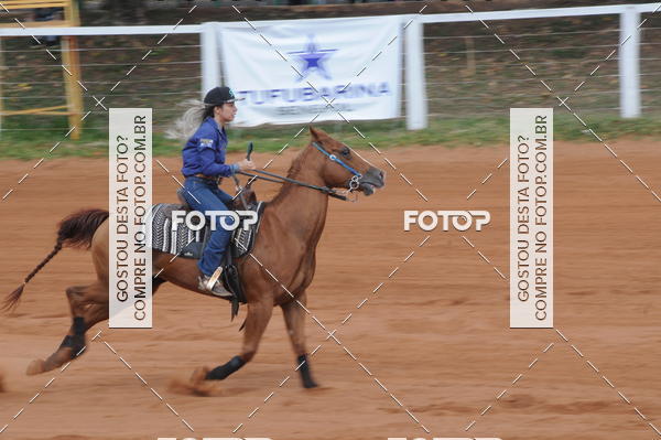 Buy your photos of the eventCAMPEONATO ACC 3 TAMBORES on Fotop