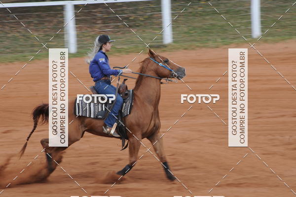 Buy your photos of the eventCAMPEONATO ACC 3 TAMBORES on Fotop