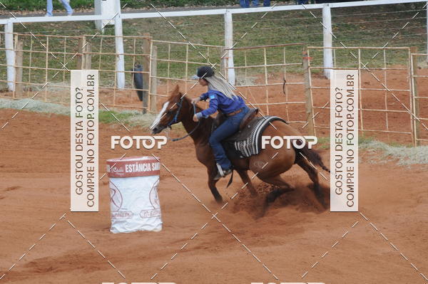 Buy your photos of the eventCAMPEONATO ACC 3 TAMBORES on Fotop