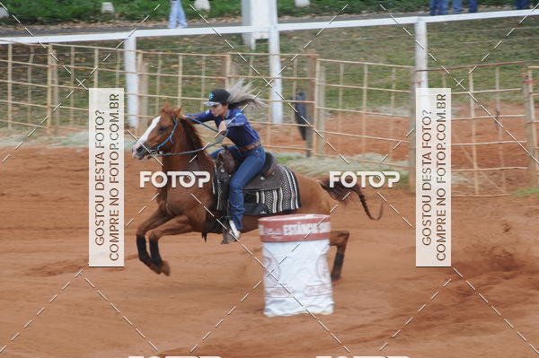 Buy your photos of the eventCAMPEONATO ACC 3 TAMBORES on Fotop