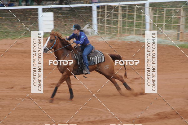 Buy your photos of the eventCAMPEONATO ACC 3 TAMBORES on Fotop