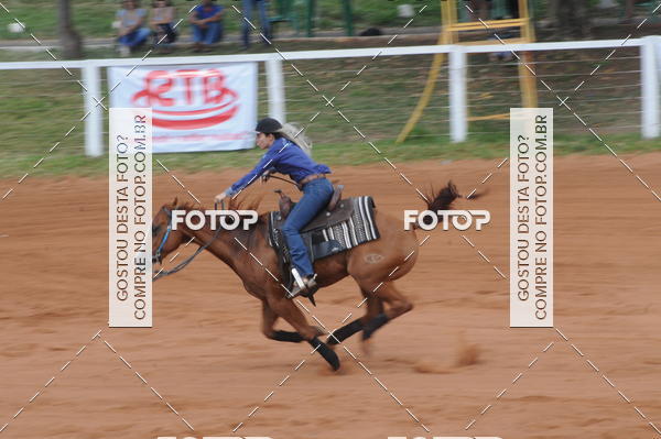 Buy your photos of the eventCAMPEONATO ACC 3 TAMBORES on Fotop