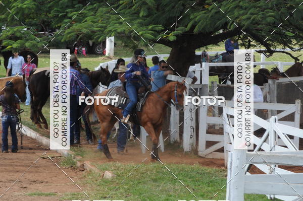 Buy your photos of the eventCAMPEONATO ACC 3 TAMBORES on Fotop