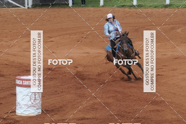 Buy your photos of the eventCAMPEONATO ACC 3 TAMBORES on Fotop