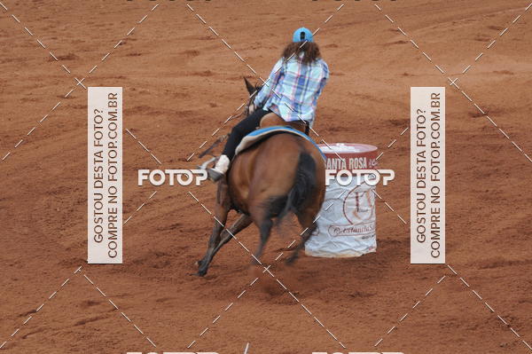 Buy your photos of the eventCAMPEONATO ACC 3 TAMBORES on Fotop