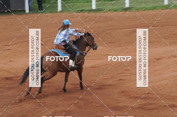 Buy your photos of the eventCAMPEONATO ACC 3 TAMBORES on Fotop