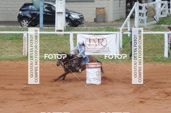 Buy your photos of the eventCAMPEONATO ACC 3 TAMBORES on Fotop