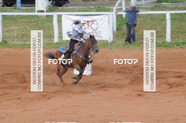 Buy your photos of the eventCAMPEONATO ACC 3 TAMBORES on Fotop
