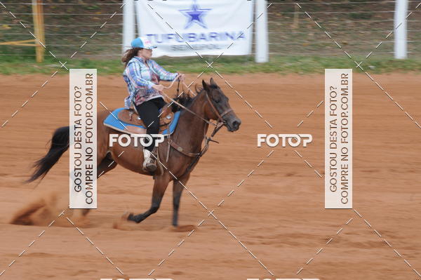 Buy your photos of the eventCAMPEONATO ACC 3 TAMBORES on Fotop