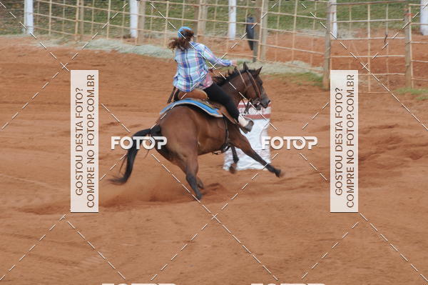 Buy your photos of the eventCAMPEONATO ACC 3 TAMBORES on Fotop