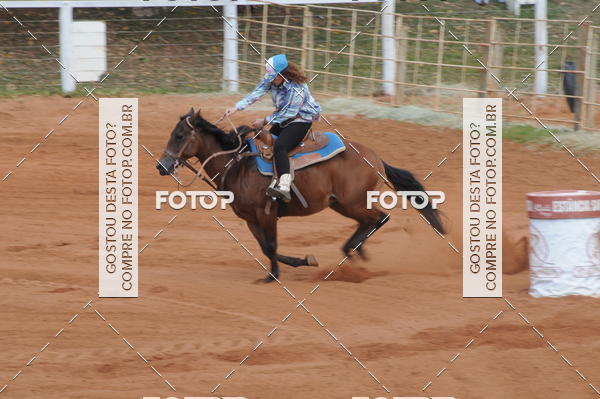 Buy your photos of the eventCAMPEONATO ACC 3 TAMBORES on Fotop