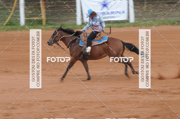Buy your photos of the eventCAMPEONATO ACC 3 TAMBORES on Fotop
