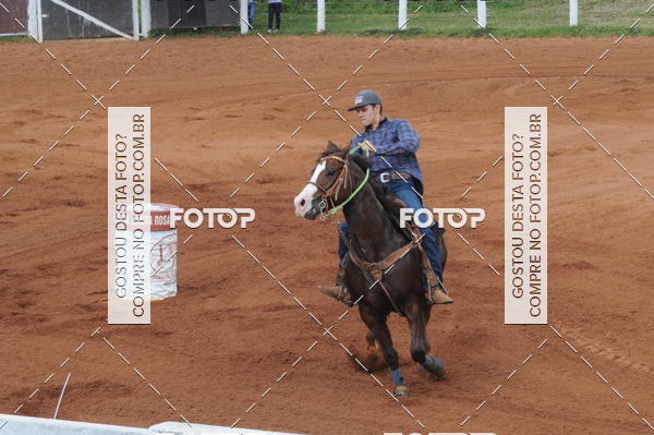 Buy your photos of the eventCAMPEONATO ACC 3 TAMBORES on Fotop